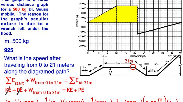 Energy WS answers All 2026.201.jpeg