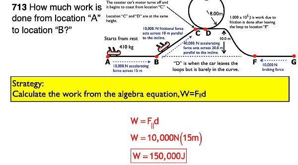 Energy WS answers All 2026.205.jpeg