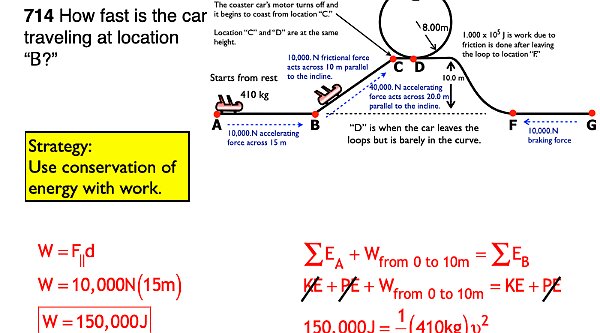 Energy WS answers All 2026.206.jpeg