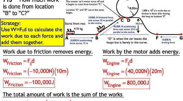 Energy WS answers All 2026.207.jpeg