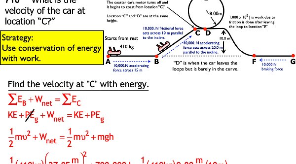 Energy WS answers All 2026.208.jpeg