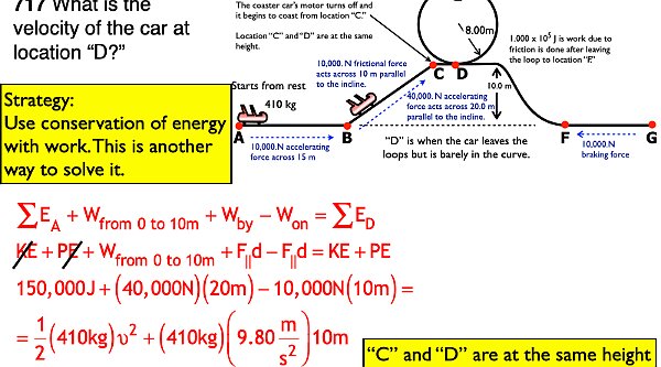 Energy WS answers All 2026.209.jpeg