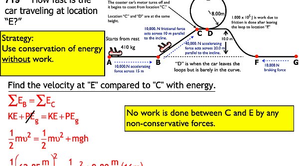 Energy WS answers All 2026.211.jpeg