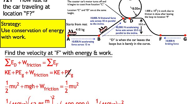 Energy WS answers All 2026.213.jpeg