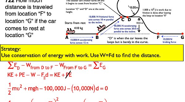 Energy WS answers All 2026.214.jpeg