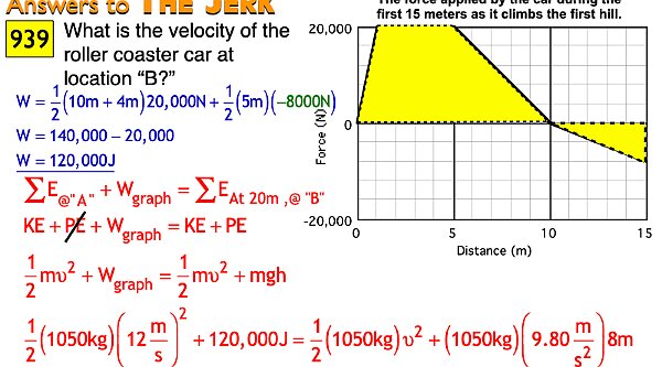 Energy WS answers All 2026.215.jpeg
