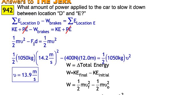 Energy WS answers All 2026.219.jpeg
