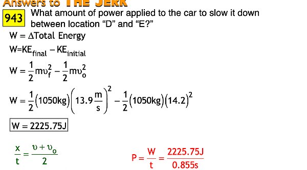 Energy WS answers All 2026.220.jpeg