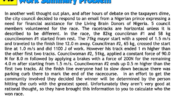 Energy WS answers All 2026.222.jpeg