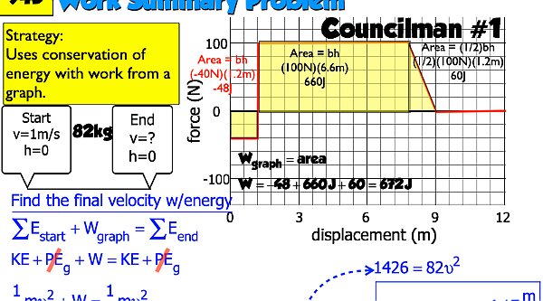 Energy WS answers All 2026.224.jpeg
