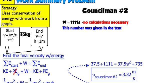 Energy WS answers All 2026.226.jpeg