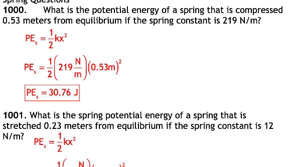 Energy WS answers All 2026.230.jpeg