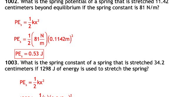Energy WS answers All 2026.231.jpeg
