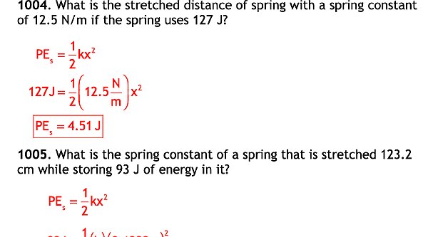 Energy WS answers All 2026.232.jpeg