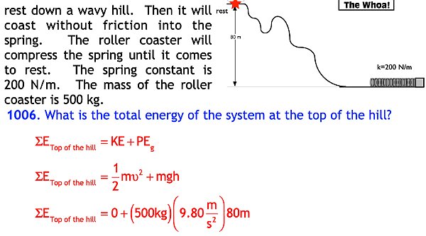 Energy WS answers All 2026.234.jpeg