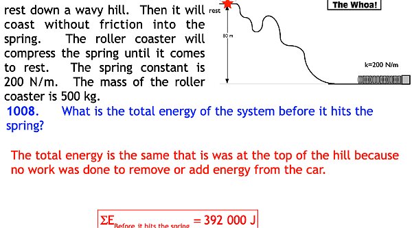 Energy WS answers All 2026.236.jpeg