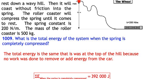 Energy WS answers All 2026.237.jpeg