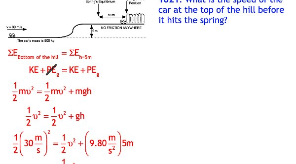 Energy WS answers All 2026.243.jpeg