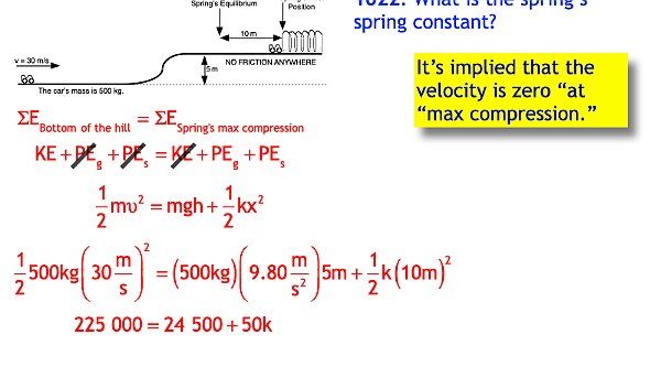 Energy WS answers All 2026.244.jpeg