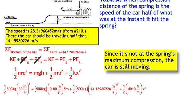 Energy WS answers All 2026.246.jpeg
