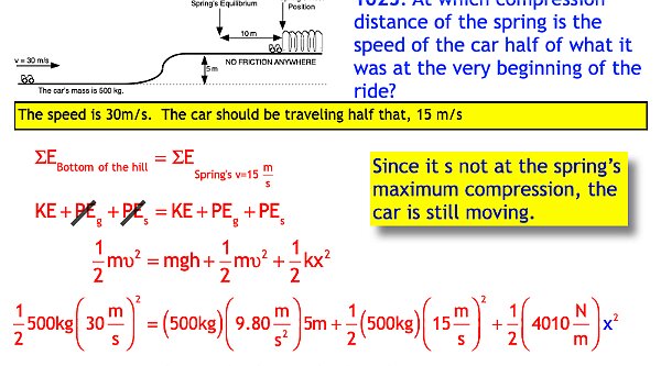 Energy WS answers All 2026.247.jpeg