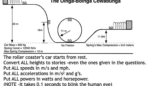 Energy WS answers All 2026.250.jpeg