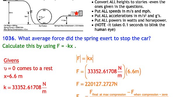 Energy WS answers All 2026.260.jpeg