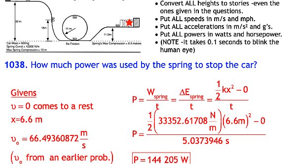 Energy WS answers All 2026.262.jpeg