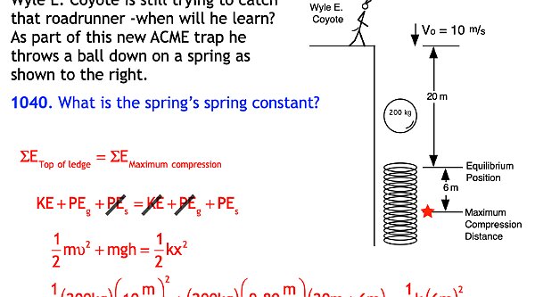 Energy WS answers All 2026.264.jpeg