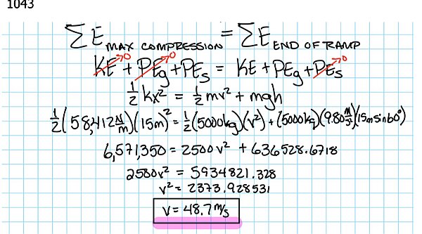 Energy WS answers All 2026.267.jpeg