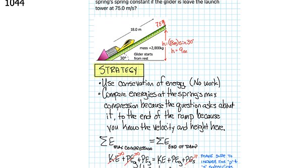 Energy WS answers All 2026.268.jpeg