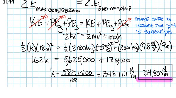 Energy WS answers All 2026.269.jpeg