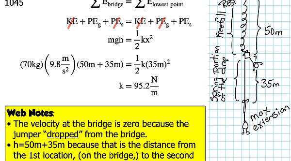 Energy WS answers All 2026.270.jpeg