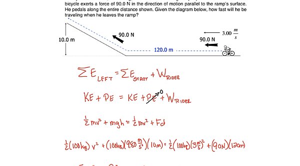 Energy WS answers All 2026.273.jpeg
