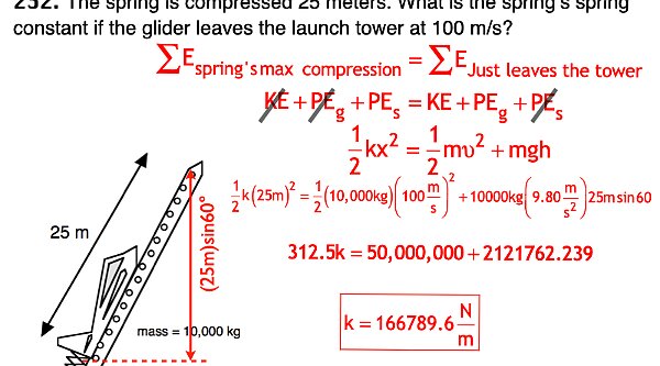 Energy WS answers All 2026.274.jpeg