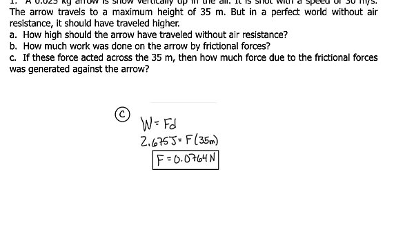 Energy WS answers All 2026.277.jpeg