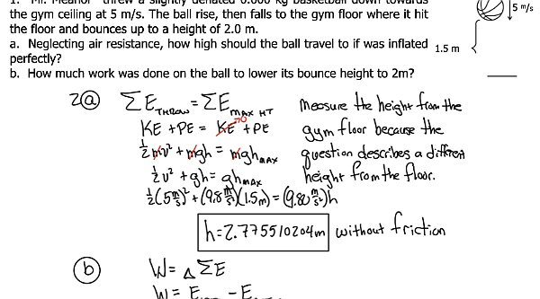 Energy WS answers All 2026.278.jpeg