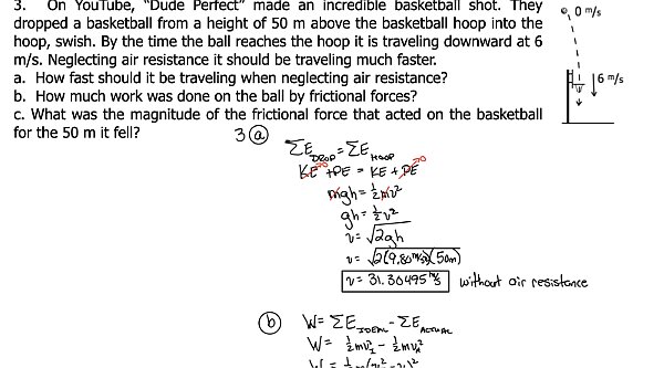 Energy WS answers All 2026.279.jpeg