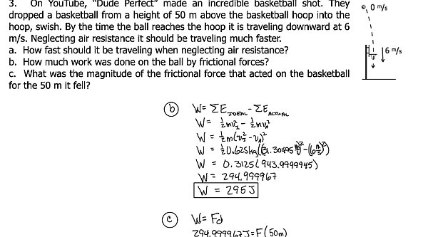 Energy WS answers All 2026.280.jpeg