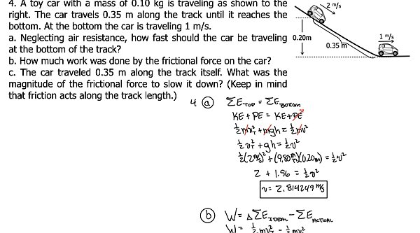 Energy WS answers All 2026.281.jpeg