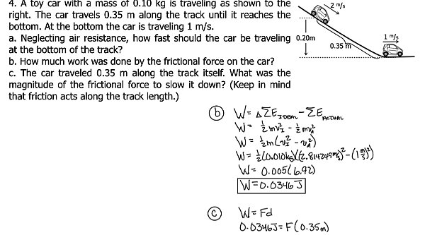 Energy WS answers All 2026.282.jpeg