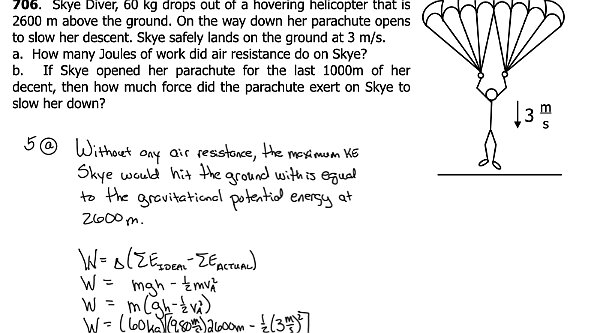 Energy WS answers All 2026.283.jpeg
