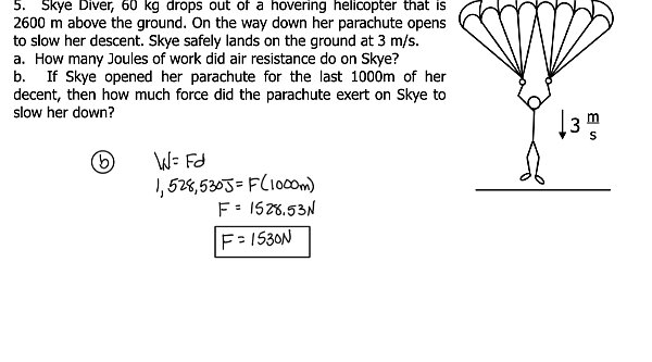 Energy WS answers All 2026.284.jpeg
