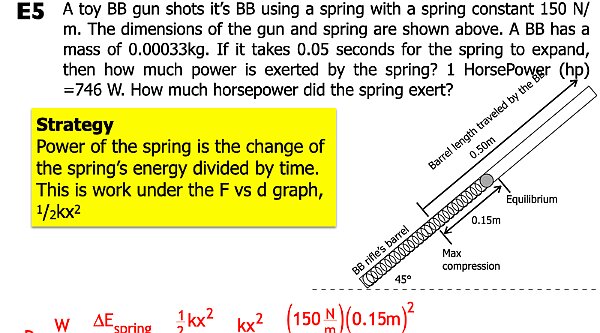 Energy WS answers All 2026.290.jpeg
