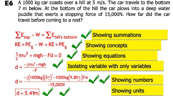 Energy WS answers All 2026.291.jpeg