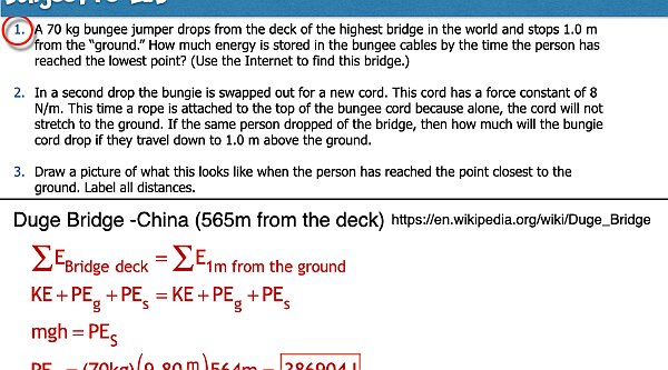 Energy WS answers All 2026.293.jpeg