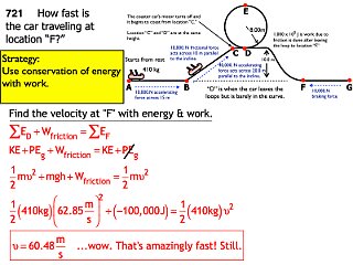 Energy_Ans.213.jpeg