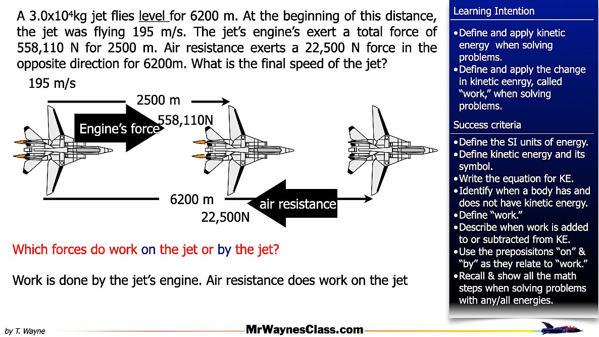 2025-01-Work-KE-Thm.035