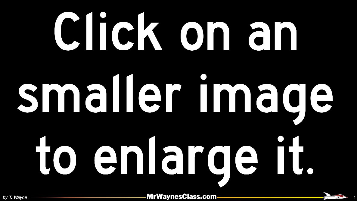 2025-03-SpringEnergy.001