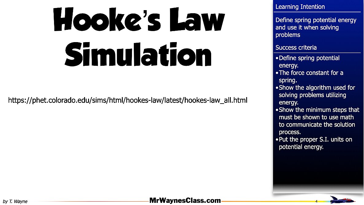 2025-03-SpringEnergy.004